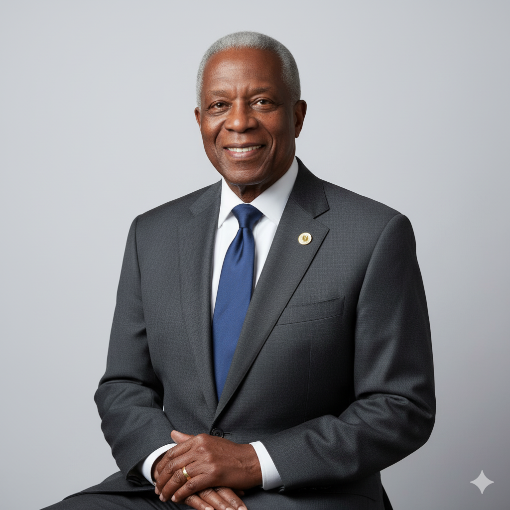 Marcos Vinícius Silva