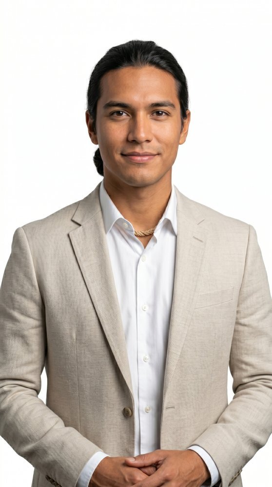 Cauã Mendes Silva