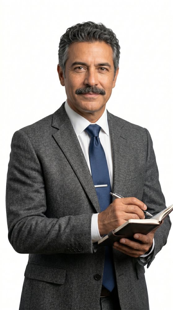 João Batista de Almeida