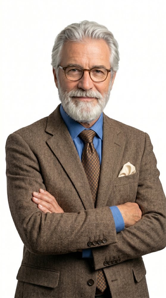 Antônio Eduardo Ferraz