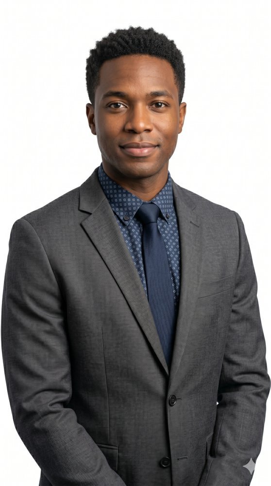Marcos Vinícius Soares