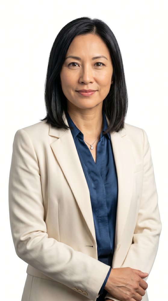 Márcia Harumi Takahashi
